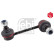 Barre stabilisatrice ProKit 23515 Febi ProKit, Vignette 2
