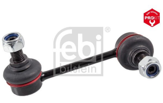 Barre stabilisatrice ProKit 23515 Febi ProKit, Image 2