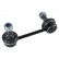Barre stabilisatrice ProKit 23516 Febi ProKit