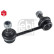 Barre stabilisatrice ProKit 23516 Febi ProKit, Vignette 2
