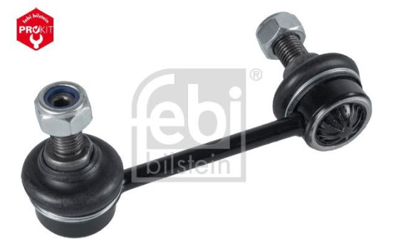 Barre stabilisatrice ProKit 23516 Febi ProKit, Image 2