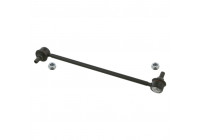 Barre stabilisatrice ProKit 23575 Febi ProKit