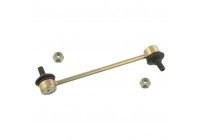 Barre stabilisatrice ProKit 23579 Febi ProKit