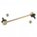 Barre stabilisatrice ProKit 23579 Febi ProKit