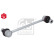 Barre stabilisatrice ProKit 23579 Febi ProKit, Vignette 3