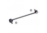 Barre stabilisatrice ProKit 23635 Febi ProKit