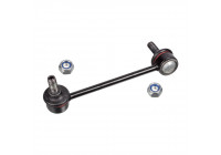 Barre stabilisatrice ProKit 23687 Febi ProKit
