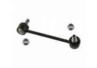 Barre stabilisatrice ProKit 23688 Febi ProKit