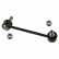 Barre stabilisatrice ProKit 23688 Febi ProKit