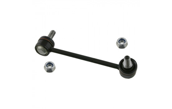 Barre stabilisatrice ProKit 23688 Febi ProKit
