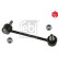 Barre stabilisatrice ProKit 23688 Febi ProKit, Vignette 2