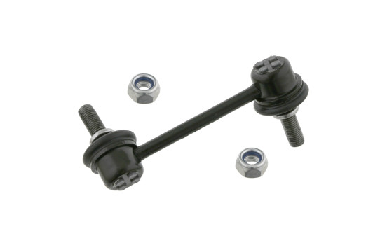 Barre stabilisatrice ProKit 23711 Febi ProKit