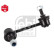 Barre stabilisatrice ProKit 23711 Febi ProKit, Vignette 2