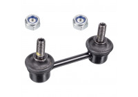 Barre stabilisatrice ProKit 23715 Febi ProKit