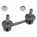 Barre stabilisatrice ProKit 23715 Febi ProKit