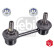 Barre stabilisatrice ProKit 23715 Febi ProKit, Vignette 2