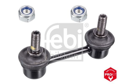 Barre stabilisatrice ProKit 23715 Febi ProKit, Image 2
