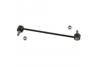 Barre stabilisatrice ProKit 23753 Febi ProKit