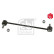 Barre stabilisatrice ProKit 23753 Febi ProKit, Vignette 2