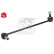 Barre stabilisatrice ProKit 24122 Febi ProKit, Vignette 2