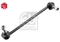 Barre stabilisatrice ProKit 24577 Febi ProKit