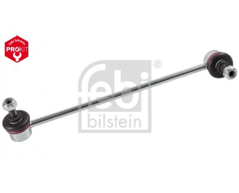 Barre stabilisatrice ProKit 24913 Febi ProKit, Image 2