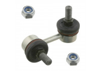 Barre stabilisatrice ProKit 24924 Febi ProKit