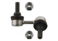 Barre stabilisatrice ProKit 24926 Febi ProKit