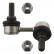 Barre stabilisatrice ProKit 24926 Febi ProKit