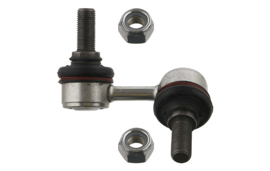 Barre stabilisatrice ProKit 24926 Febi ProKit