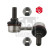 Barre stabilisatrice ProKit 24926 Febi ProKit, Vignette 2