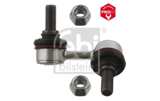 Barre stabilisatrice ProKit 24926 Febi ProKit, Image 2