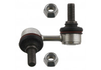 Barre stabilisatrice ProKit 24927 Febi ProKit
