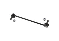 Barre stabilisatrice ProKit 24928 Febi ProKit