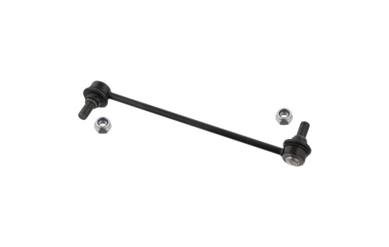 Barre stabilisatrice ProKit 24928 Febi ProKit