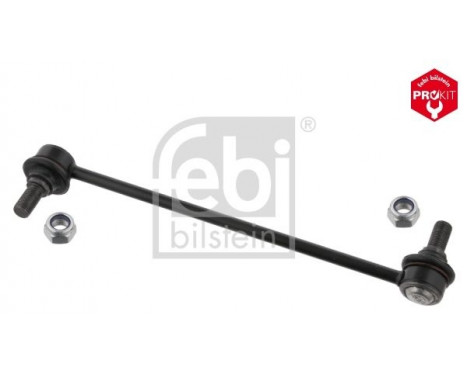 Barre stabilisatrice ProKit 24928 Febi ProKit, Image 2