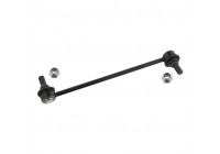 Barre stabilisatrice ProKit 24929 Febi ProKit