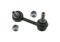 Barre stabilisatrice ProKit 24940 Febi ProKit