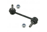 Barre stabilisatrice ProKit 24945 Febi ProKit