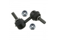 Barre stabilisatrice ProKit 24949 Febi ProKit