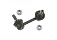 Barre stabilisatrice ProKit 24953 Febi ProKit