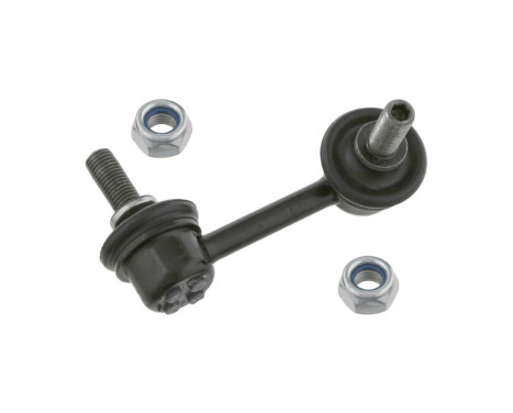 Barre stabilisatrice ProKit 24953 Febi ProKit