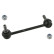 Barre stabilisatrice ProKit 24961 Febi ProKit