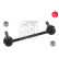 Barre stabilisatrice ProKit 24961 Febi ProKit, Vignette 2