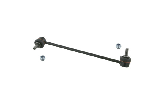 Barre stabilisatrice ProKit 24963 Febi ProKit