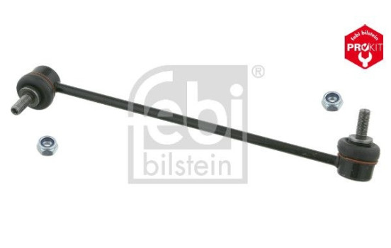 Barre stabilisatrice ProKit 24963 Febi ProKit, Image 2