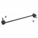 Barre stabilisatrice ProKit 24964 Febi ProKit