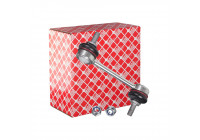 Barre stabilisatrice ProKit 25272 Febi ProKit