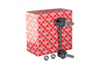 Barre stabilisatrice ProKit 25278 Febi ProKit