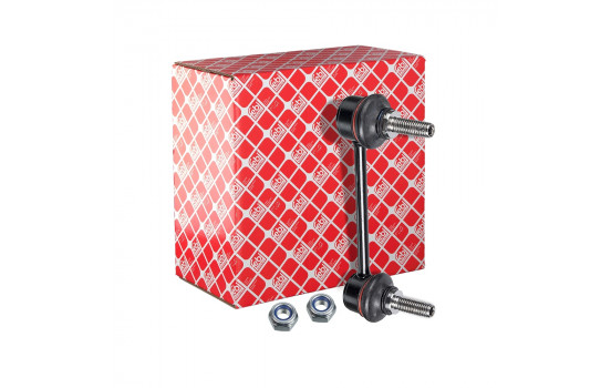 Barre stabilisatrice ProKit 25278 Febi ProKit